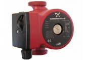 GRUNDFOS Pumpen Ausverkauf