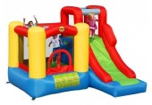 INTEX Kinderwelt & Spielzeug