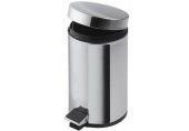 Mülleimer B-Ware
