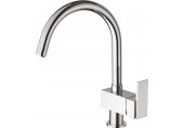 HANSGROHE Küchenarmaturen 