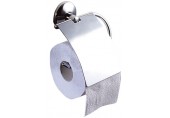 Toiletten-Papierhalter