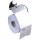 Toiletten-Papierhalter