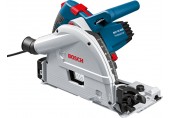 BOSCH PROFESSIONAL Tauchsägen