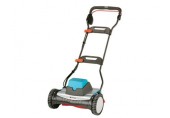 FISKARS Spindelmäher B-Ware