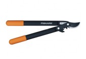 FISKARS Astscheren B-Ware
