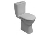 GROHE WC Toiletten