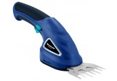 Rasenscheren B-Ware