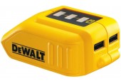 DEWALT Akkuadapter