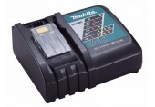 BOSCH PROFESSIONAL Akkuladegeräte Sonderangebot