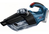 BLACK & DECKER Akku-Staubsauger