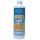 Poolchemie Chlorfrei