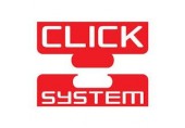 LEIFHEIT Click-System