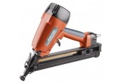 MAKITA Nagelbinder