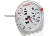 DOMO-ELEKTRO Küchenthermometer