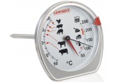 Küchenthermometer