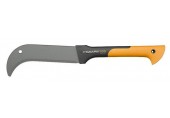 FISKARS Macheten