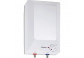 STIEBEL ELTRON Elektro Warmwasser-Bereiter bis 15 Liter