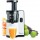 Fruchtpresse + Gemüsepresse