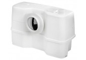 GRUNDFOS Für Toiletten