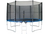 Trampoline Sonderangebot