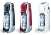 SodaStream