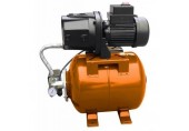 Hauswasserwerke mit Druckbehälter B-Ware
