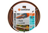 GARDENA FLEX Comfort Gartenschläuche 