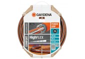 GARDENA HighFLEX Comfort Gartenschläuche 
