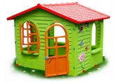 Gartenspielzeuge