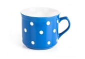 Becher
