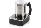 Milchschäumer