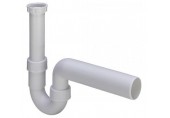 Siphons für Waschbecken