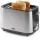 Toaster