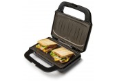 Sandwichmaker