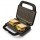 Sandwichmaker