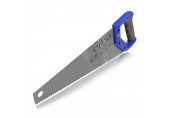 FISKARS Handsägen und Sägen B-Ware