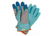 VILEDA Garten und Arbeits-Handschuhe