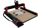 CNC-Maschinen