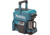 BOSCH DIY Kaffeemaschinen für die Werkstatt