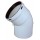 Knie