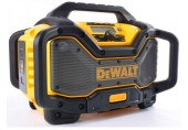 METABO Radios