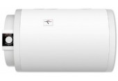 STIEBEL ELTRON Heizgeräte - horizontal - ohne Heizung