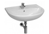 Waschbecken