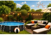 INTEX SOMMER SALE B-Ware