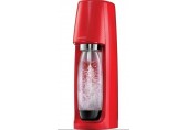 SodaStream