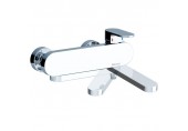 GROHE Wasserarmaturen