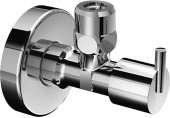 Für Armaturen und Toiletten