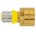 Adapter - Innengewinde