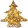 Weihnachts-Schmuck