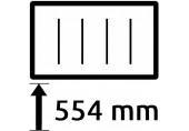 Höhe 554